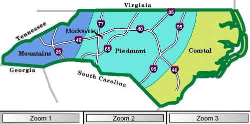 ncmap.jpg (33153 bytes)